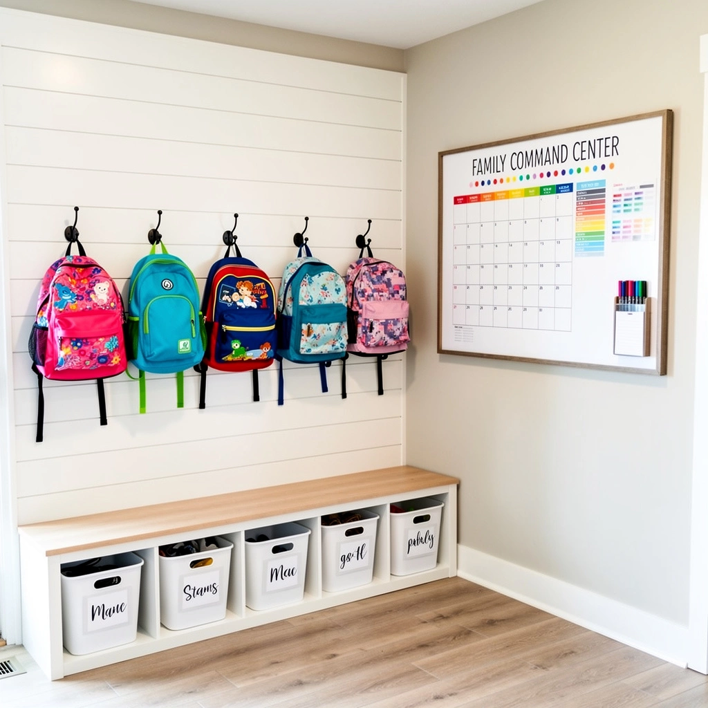 20 Back to School Organization Hacks That Actually Work 20 Back to School Organization Hacks That Actually Work
