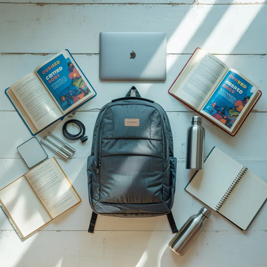 best backpacks for college students